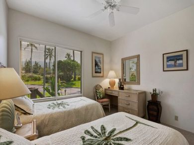 Kailua Kona  Big Island Condo 896053